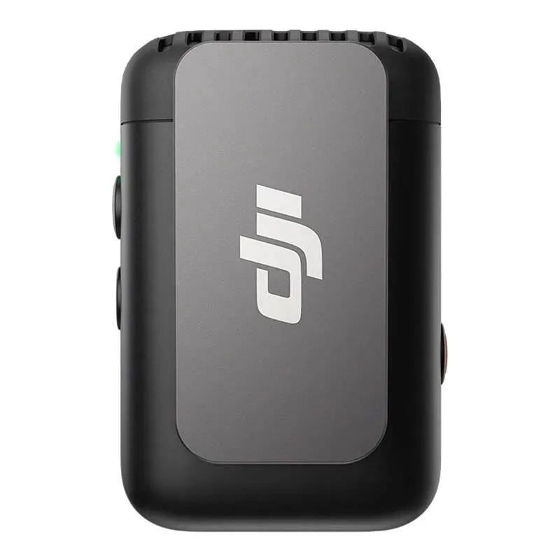 system-mikrofonow-bezprzewodowych-dji-mic-2-basic-1-tx-1-rx