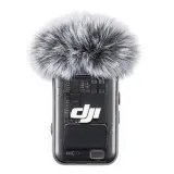 system-mikrofonow-bezprzewodowych-dji-mic-2-basic-1-tx-1-rx-stan-nowy