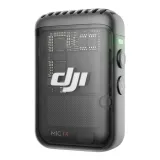 system-mikrofonow-bezprzewodowych-dji-mic-2-basic-1-tx-1-rx-stan-nowy