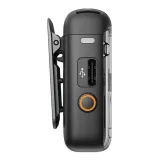 system-mikrofonow-bezprzewodowych-dji-mic-2-basic-1-tx-1-rx-stan-nowy