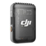 system-mikrofonow-bezprzewodowych-dji-mic-2-basic-1-tx-1-rx-stan-nowy