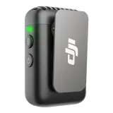 system-mikrofonow-bezprzewodowych-dji-mic-2-basic-1-tx-1-rx-stan-nowy