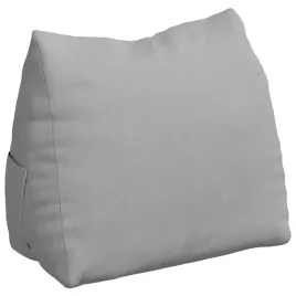 poduszka-na-plecy-szary-chmur-60-x-20-x-50-cm-tkanina