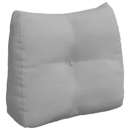 poduszka-na-plecy-szary-chmur-60-x-24-x-50-cm-tkanina
