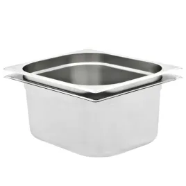 pojemniki-gastronomiczne-2-szt-gn-1-2-150-mm-stal-nierdzewna