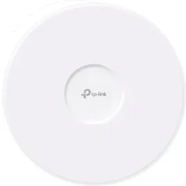 ap-tp-link-eap773-wi-fi-7
