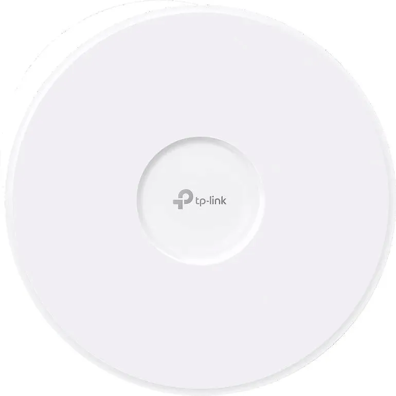ap-tp-link-eap773-wi-fi-7-stan-nowy