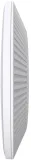 ap-tp-link-eap773-wi-fi-7-stan-nowy