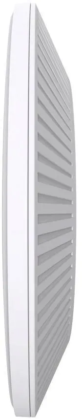 ap-tp-link-eap773-wi-fi-7