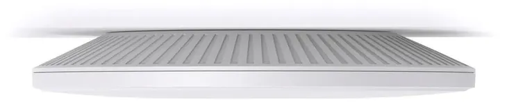 ap-tp-link-eap773-wi-fi-7-stan-nowy