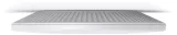ap-tp-link-eap773-wi-fi-7-stan-nowy