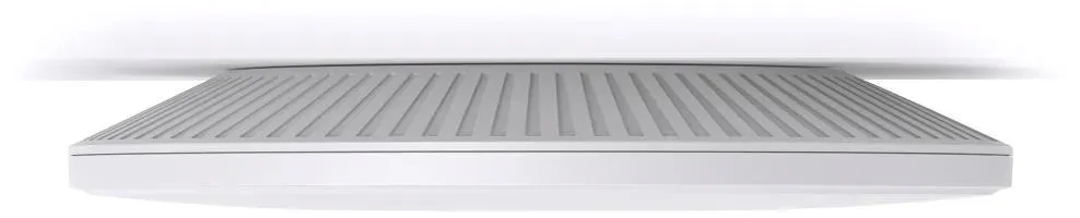 ap-tp-link-eap773-wi-fi-7-stan-nowy