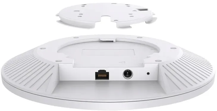 ap-tp-link-eap773-wi-fi-7-stan-nowy