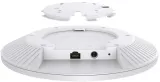 ap-tp-link-eap773-wi-fi-7-stan-nowy