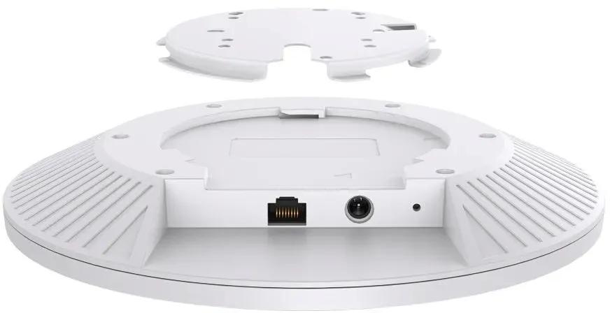 ap-tp-link-eap773-wi-fi-7