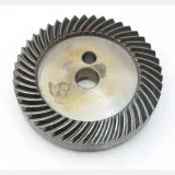 mimosrod-stan-nowy-kod-producenta-5900315064658