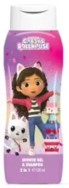 air-val-zel-pod-prysznic-szampon-2w1-gabbys-dollhouse-500-ml