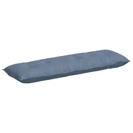 poduszka-na-plecy-niebieski-160-x-50-cm-tkanina-sztruksowa