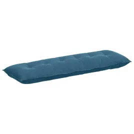 poduszka-na-plecy-niebieski-160-x-50-cm-tkanina-sztruksowa