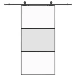 drzwi-przesuwne-z-zestawem-okuc-czarne-1025x205-cm