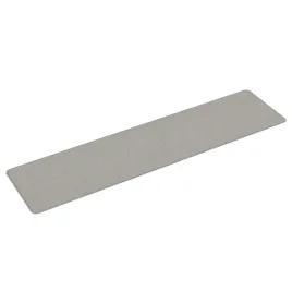 chodnik-stylizowany-na-sizal-kolor-taupe-50x200