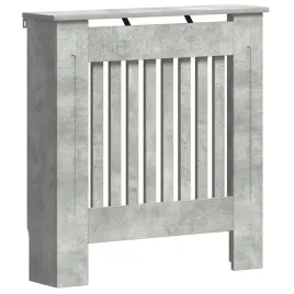 pokrywa-grzejnika-betonowy-szary-78-x-19-x-815-cm