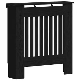 pokrywa-grzejnika-czarny-dab-78-x-19-x-815-cm