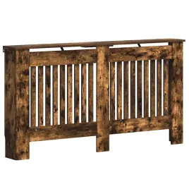 pokrywa-grzejnika-dab-wedzony-152-x-19-x-815-cm