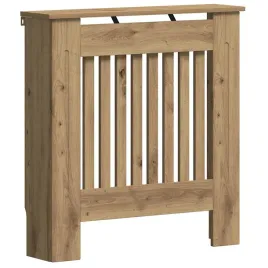 pokrywa-grzejnika-dab-rzemieslniczy-78-x-19-x-815-cm