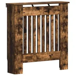 pokrywa-grzejnika-dab-wedzony-78-x-19-x-815-cm