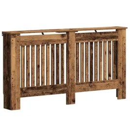pokrywa-grzejnika-stare-drewno-152-x-19-x-815-cm