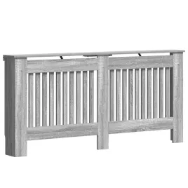 pokrywa-grzejnika-szary-sonoma-172-x-19-x-815-cm