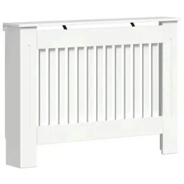pokrywa-grzejnika-wysoki-polysk-bialy-112-x-19-x-815-cm