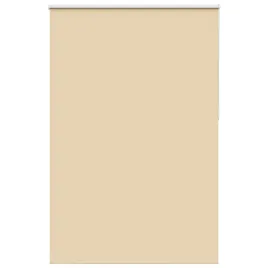 roleta-zaciemniajaca-bezowa-160x230cm-szerokosc-tkaniny-1566cm