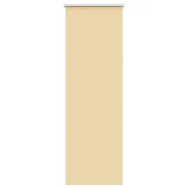 roleta-zaciemniajaca-bezowa-50x130-cm-szerokosc-tkaniny-457-cm