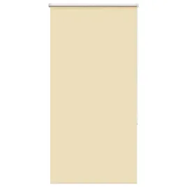 roleta-zaciemniajaca-bezowa-70x130-cm-szerokosc-tkaniny-657-cm