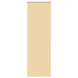 roleta-zaciemniajaca-bezowa-65x210-cm-szerokosc-tkaniny-607-cm