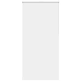 roleta-zaciemniajaca-biala-110x230-cm-szerokosc-tkaniny-1057cm