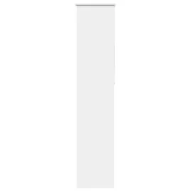 roleta-zaciemniajaca-biala-55x230-cm-szerokosc-tkaniny-507-cm