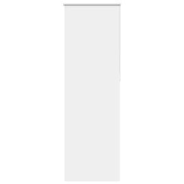 roleta-zaciemniajaca-biala-65x230-cm-szerokosc-tkaniny-607-cm
