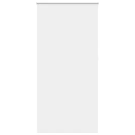 roleta-zaciemniajaca-biala-90x210-cm-szerokosc-tkaniny-857-cm
