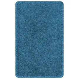 mata-lazienkowa-antyposlizgowa-niebieski-50-x-80-cm-pp