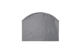 oslona-kola-proplus-worek-pokrowiec-na-opone-przyczepy-kampera-77-60-cm