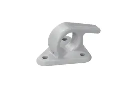 hak-naburtowy-plastikowy-z-oczkiem-proplus-zaczep-do-mocowania-plandeki