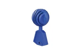 zabezpieczenie-zaczepu-kulowego-przyczepy-proplus-safety-ball-kula-50-mm
