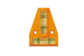 poziomica-krzyzowa-proplus-poziomica-typu-t-do-przyczepy-kampera-58x436-mm