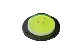 poziomica-okragla-proplus-wielokierunkowa-do-przyczepy-lub-kampera-3-cm