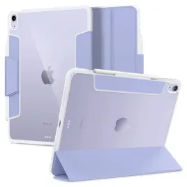 spigen-ultra-hybrid-pro-etui-do-ipad-air-11-m2-2024-ipad-air-10-9