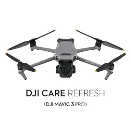 dji-care-refresh-mavic-3-pro-dwuletni-plan