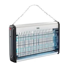 lampa-owadobojcza-teesa-razaca-20w-2x10w
